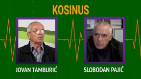 Sukobi namerno izazvani